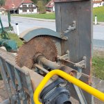 2022_kw17_fetzemarkt_do und fr_073